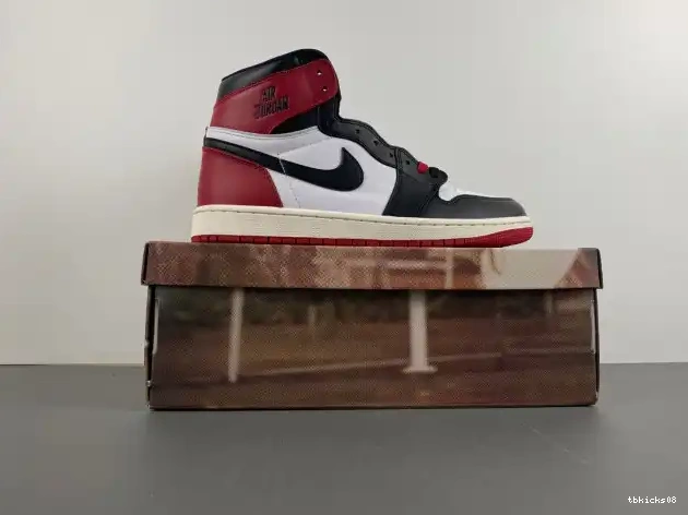 Reps TBkick Air DZ5485-106 1 Reimagined Jordan Toe Black OG High 0610